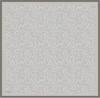Armine İpek Eşarp 2023 Yaz 8900-52 Twill