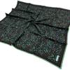Armine İpek Eşarp 2023 Yaz 8900-55 Twill