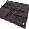 Armine İpek Eşarp 2023 Yaz 8900-56 Twill