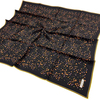 Armine İpek Eşarp 2023 Yaz 8900-57 Twill