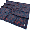 Armine İpek Eşarp 2023 Yaz 8900-58 Twill