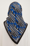 Armine İpek Eşarp 2023 Yaz 8911-53 Twill