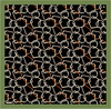 Armine İpek Eşarp 2023 Yaz 8916-06 Twill