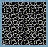 Armine İpek Eşarp 2023 Yaz 8916-36 Twill