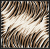 Armine İpek Eşarp 2023 Yaz 8919-01 Twill