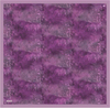 Armine İpek Eşarp 2023 Yaz 8922-03 Twill