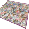 Armine İpek Eşarp 2023 Yaz 8922-08 Twill