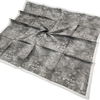 Armine İpek Eşarp 2023 Yaz 8922-35 Twill