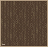 Armine İpek Eşarp 2023 Yaz 8925-31 Twill