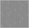 Armine İpek Eşarp 2023 Yaz 8925-32 Twill