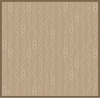 Armine İpek Eşarp 2023 Yaz 8925-33 Twill