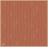 Armine İpek Eşarp 2023 Yaz 8925-35 Twill