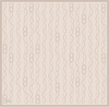 Armine İpek Eşarp 2023 Yaz 8925-39 Twill