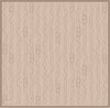 Armine İpek Eşarp 2023 Yaz 8925-40 Twill