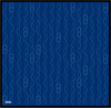 Armine İpek Eşarp 2023 Yaz 8925-47 Twill