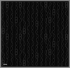 Armine İpek Eşarp 2023 Yaz 8925-48 Twill