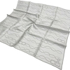 Armine İpek Eşarp 2023 Yaz 8925-53 Twill