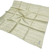 Armine İpek Eşarp 2023 Yaz 8925-55 Twill