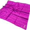 Armine İpek Eşarp 2023 Yaz 8925-57 Twill