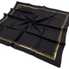 Armine İpek Eşarp 2023 Yaz 8928-57 Twill