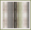 Armine İpek Eşarp 2023 Yaz 8930-02 Twill