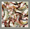 Armine İpek Eşarp 2023 Yaz 8932-03 Twill