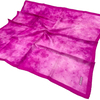 Armine İpek Eşarp 2023 Yaz 8933-01 Twill