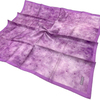 Armine İpek Eşarp 2023 Yaz 8933-06 Twill