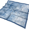 Armine İpek Eşarp 2023 Yaz 8933-11 Twill