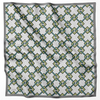 Armine İpek Eşarp 2023 Yaz 8940-11 Twill