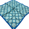 Armine İpek Eşarp 2023 Yaz 8940-12 Twill