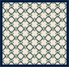 Armine İpek Eşarp 2023 Yaz 8940-32 Twill