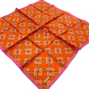 Armine İpek Eşarp 2023 Yaz 8940-59 Twill