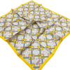 Armine İpek Eşarp 2023 Yaz 8940-61 Twill