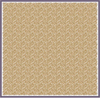 Armine İpek Eşarp 2023 Yaz 8947-02 Twill