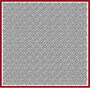 Armine İpek Eşarp 2023 Yaz 8947-06 Twill