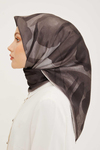 Armine İpek Eşarp 2023 Yaz 8953-51 Sura