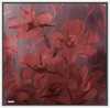 Armine İpek Eşarp 2023 Yaz 8953-56 Twill