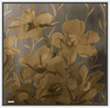 Armine İpek Eşarp 2023 Yaz 8953-57 Twill