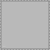Armine İpek Eşarp 2023 Yaz 8966-58 Twill