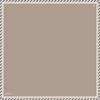 Armine İpek Eşarp 2023 Yaz 8966-71 Twill