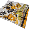 Armine İpek Eşarp 2024 Kış - 9047-52 Twill