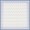 Armine İpek Eşarp 2024 Yaz - 9142-04 Twill