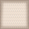 Armine İpek Eşarp 2024 Yaz - 9142-52 Twill