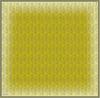 Armine İpek Eşarp 2024 Yaz - 9142-53 Twill