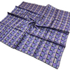 Armine İpek Eşarp 2025 Kış - 9204-37 Twill