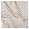 Armine İpek Eşarp 2025 Kış - 9207-01 Twill