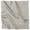 Armine İpek Eşarp 2025 Kış - 9207-06 Taş Twill