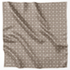 Armine İpek Eşarp 2025 Kış - 9207-31 Twill