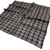Armine İpek Eşarp 2025 Kış - 9207-83 Twill
